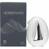 Schwalbe Schlauch MTB Aerothan, 29x 2.1-2.4, SV 19E, Ventil 40mm -Pièces pour vélos Soldes schwalbe schlauch mtb aerothan 29x 21 24 sv 19e ventil 40mm