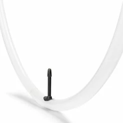 Schwalbe Schlauch MTB Aerothan, 29x 2.1-2.4, SV 19E, Ventil 40mm 5 Schwalbe Schlauch MTB Aerothan, 29x 2.1-2.4, SV 19E, Ventil 40mm -Pièces pour vélos Soldes schwalbe schlauch mtb aerothan 29x 21 24 sv 19e ventil 40mm2