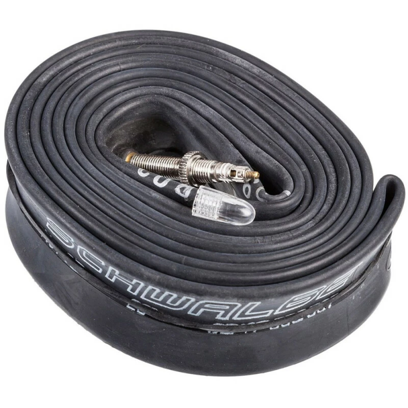 Schwalbe Schlauch MTB Presta OFFEN, 26x1.5-2.5, SV 13 3 Schwalbe Schlauch MTB Presta OFFEN, 26x1.5-2.5, SV 13