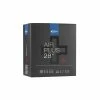 Schwalbe Schlauch SV7AP Air Plus 20&quot; 40/62-406 Prestaventil -Pièces pour vélos Soldes schwalbe schlauch sv7ap air plus 20 40 62 406 prestaventil