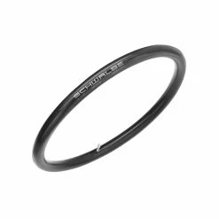 Schwalbe Schlauch SV7AP Air Plus 20" 40/62-406 Prestaventil 8 Schwalbe Schlauch SV7AP Air Plus 20" 40/62-406 Prestaventil -Pièces pour vélos Soldes schwalbe schlauch sv7ap air plus 20 40 62 406 prestaventil3