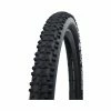 Schwalbe SMART SAM Performance 24x2.35, LiteSkin, Addix Performance, Draht 60-507, HS476 1 Schwalbe SMART SAM Performance 24x2.35, LiteSkin, Addix Performance, Draht 60-507, HS476 -Pièces pour vélos Soldes schwalbe smart sam performance 24x235 liteskin addix performance draht 60 507 hs476