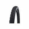 Schwalbe Smart Sam PLUS GreenGuard 650B, 27.5x2.25, HS476, Schwarz, Drahtreifen ADDIX -Pièces pour vélos Soldes schwalbe smart sam plus greenguard 650b 275x225 hs476 schwarz drahtreifen addix