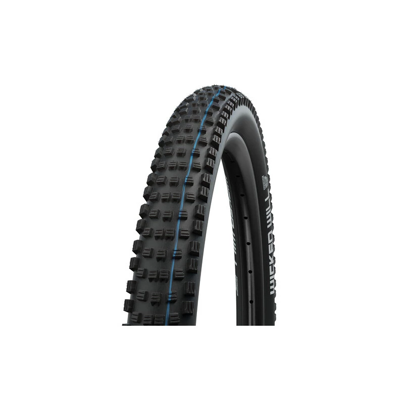 Schwalbe Wicked Will Performance Line, 27.5x2.4, HS614, Schwarz, Faltbar, ADDIX 3 Schwalbe Wicked Will Performance Line, 27.5x2.4, HS614, Schwarz, Faltbar, ADDIX
