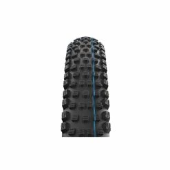 Schwalbe Wicked Will Performance Line, 27.5x2.4, HS614, Schwarz, Faltbar, ADDIX 11 Schwalbe Wicked Will Performance Line, 27.5x2.4, HS614, Schwarz, Faltbar, ADDIX -Pièces pour vélos Soldes schwalbe wicked will performance line 275x24 hs614 schwarz faltbar addix2