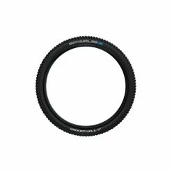 Schwalbe Wicked Will Performance Line, 27.5x2.4, HS614, Schwarz, Faltbar, ADDIX 12 Schwalbe Wicked Will Performance Line, 27.5x2.4, HS614, Schwarz, Faltbar, ADDIX -Pièces pour vélos Soldes schwalbe wicked will performance line 275x24 hs614 schwarz faltbar addix3