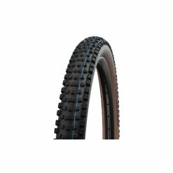 Schwalbe Wicked Will Performance Line, 27.5x2.4, HS614, Schwarz, Faltbar, ADDIX 13 Schwalbe Wicked Will Performance Line, 27.5x2.4, HS614, Schwarz, Faltbar, ADDIX -Pièces pour vélos Soldes schwalbe wicked will performance line 275x24 hs614 schwarz faltbar addix4