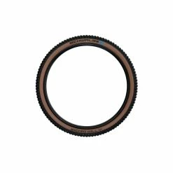 Schwalbe Wicked Will Performance Line, 27.5x2.4, HS614, Schwarz, Faltbar, ADDIX 14 Schwalbe Wicked Will Performance Line, 27.5x2.4, HS614, Schwarz, Faltbar, ADDIX -Pièces pour vélos Soldes schwalbe wicked will performance line 275x24 hs614 schwarz faltbar addix5