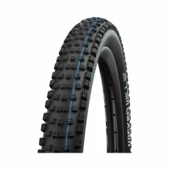 Schwalbe Wicked Will Performance Line, 27.5x2.4, HS614, Schwarz, Faltbar, ADDIX 15 Schwalbe Wicked Will Performance Line, 27.5x2.4, HS614, Schwarz, Faltbar, ADDIX -Pièces pour vélos Soldes schwalbe wicked will performance line 275x24 hs614 schwarz faltbar addix6