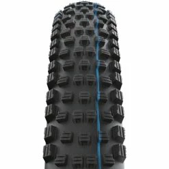 Schwalbe Wicked Will Performance Line, 27.5x2.4, HS614, Schwarz, Faltbar, ADDIX 16 Schwalbe Wicked Will Performance Line, 27.5x2.4, HS614, Schwarz, Faltbar, ADDIX -Pièces pour vélos Soldes schwalbe wicked will performance line 275x24 hs614 schwarz faltbar addix7