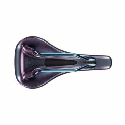 SDG Bel-Air V3 Limited Edition Fuel Model Black, Oil-Slick -Pièces pour vélos Soldes sdg bel air v3 limited edition fuel model black oil slick3