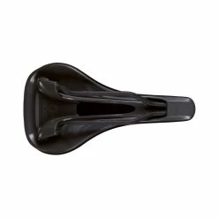 SDG Bel-Air V3 Steel Rails Black -Pièces pour vélos Soldes sdg bel air v3 steel rails black3