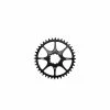SEIDO Coil DM Chainring 38T -Pièces pour vélos Soldes seido coil dm chainring 38t 2
