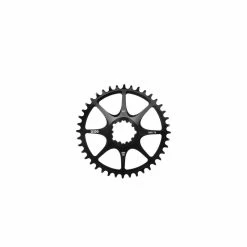 SEIDO Coil DM Chainring 38T