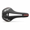 Selle Italia Flite Boost Pro Team Superflow Kit Carbon Black L3 -Pièces pour vélos Soldes selle italia flite boost pro team superflow kit carbon black l3