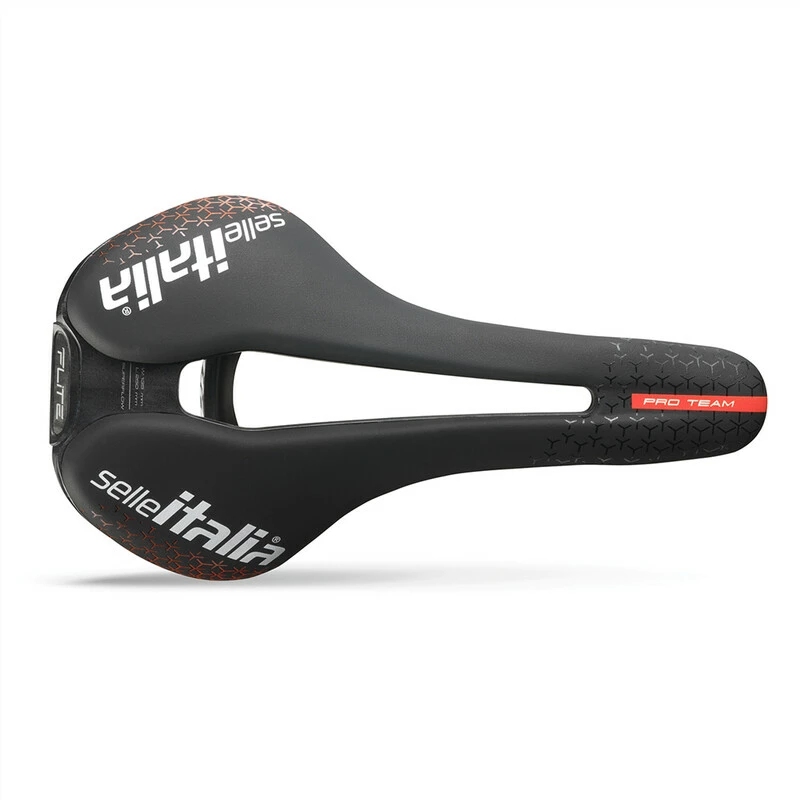 Selle Italia Flite Boost Pro Team Superflow Kit Carbon Black L3 3 Selle Italia Flite Boost Pro Team Superflow Kit Carbon Black L3