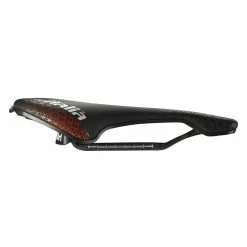 Selle Italia Flite Boost Pro Team Superflow Kit Carbon Black L3 7 Selle Italia Flite Boost Pro Team Superflow Kit Carbon Black L3 -Pièces pour vélos Soldes selle italia flite boost pro team superflow kit carbon black l32