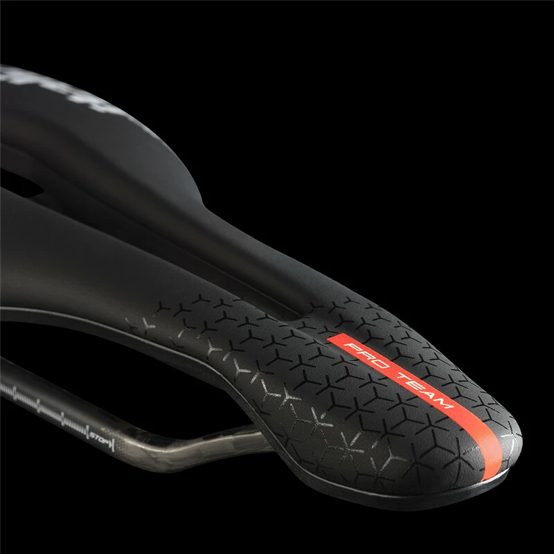Selle Italia Flite Boost Pro Team Superflow Kit Carbon Black L3 5 Selle Italia Flite Boost Pro Team Superflow Kit Carbon Black L3 – Bild 3