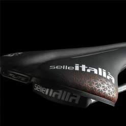 Selle Italia Flite Boost Pro Team Superflow Kit Carbon Black L3 9 Selle Italia Flite Boost Pro Team Superflow Kit Carbon Black L3 -Pièces pour vélos Soldes selle italia flite boost pro team superflow kit carbon black l34