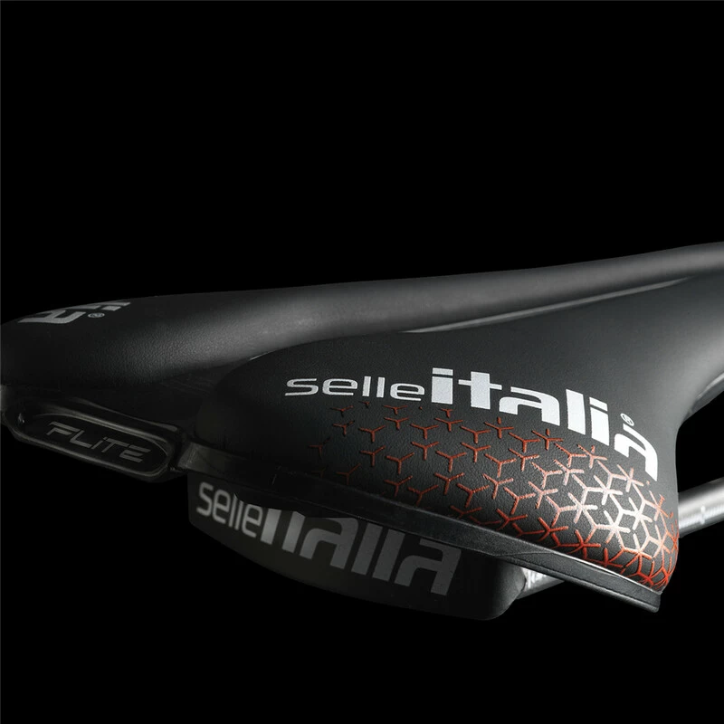 Selle Italia Flite Boost Pro Team Superflow Kit Carbon Black L3 6 Selle Italia Flite Boost Pro Team Superflow Kit Carbon Black L3 – Bild 4