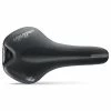 Selle Italia Flite TI 316 Boost Black L1 -Pièces pour vélos Soldes selle italia flite ti 316 boost black l1