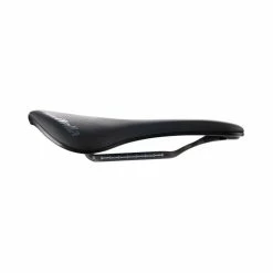 Selle Italia Novus Evo Boost Kit Carbonio Superflow Black L3 -Pièces pour vélos Soldes selle italia novus evo boost kit carbonio superflow black l32