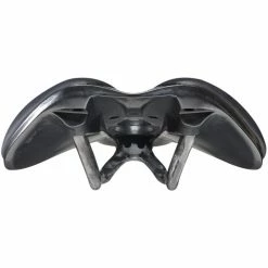 Selle Italia Novus Evo Boost Kit Carbonio Superflow Black L3 -Pièces pour vélos Soldes selle italia novus evo boost kit carbonio superflow black l34