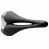 Selle Italia S 3 Flow Black S2 -Pièces pour vélos Soldes selle italia s 3 flow black s2