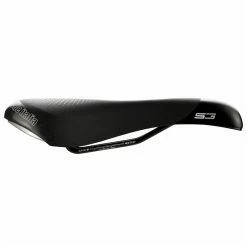 Selle Italia S 3 Flow Black S2 5 Selle Italia S 3 Flow Black S2 -Pièces pour vélos Soldes selle italia s 3 flow black s22