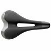 Selle Italia ST 3 SuperFlow Black S3 -Pièces pour vélos Soldes selle italia st 3 superflow black s3