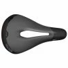 Selle Italia ST 7 Vision Superflow Black L3 -Pièces pour vélos Soldes selle italia st 7 vision superflow black l3
