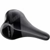Selle Italia X-Bow S1, Ti316 Rail 7mm, Schwarz 2 Selle Italia X-Bow S1, Ti316 Rail 7mm, Schwarz -Pièces pour vélos Soldes selle italia x bow s1 ti316 rail 7mm schwarz