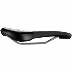 Selle Italia X-Bow S1, Ti316 Rail 7mm, Schwarz 5 Selle Italia X-Bow S1, Ti316 Rail 7mm, Schwarz -Pièces pour vélos Soldes selle italia x bow s1 ti316 rail 7mm schwarz2