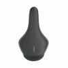 Selle Royal On Athletic Sattel, 45°, For E-Bike, E-fit Design, Royalgel Black Allure 2 Selle Royal On Athletic Sattel, 45°, For E-Bike, E-fit Design, Royalgel Black Allure -Pièces pour vélos Soldes selle royal on athletic sattel 45 for e bike e fit design royalgel black allure