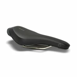Selle Royal On Athletic Sattel, 45°, For E-Bike, E-fit Design, Royalgel Black Allure 8 Selle Royal On Athletic Sattel, 45°, For E-Bike, E-fit Design, Royalgel Black Allure -Pièces pour vélos Soldes selle royal on athletic sattel 45 for e bike e fit design royalgel black allure2