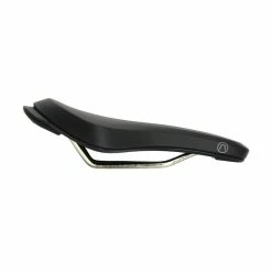 Selle Royal On Athletic Sattel, 45°, For E-Bike, E-fit Design, Royalgel Black Allure 9 Selle Royal On Athletic Sattel, 45°, For E-Bike, E-fit Design, Royalgel Black Allure -Pièces pour vélos Soldes selle royal on athletic sattel 45 for e bike e fit design royalgel black allure3