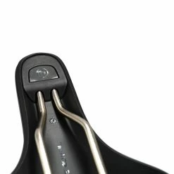 Selle Royal On Athletic Sattel, 45°, For E-Bike, E-fit Design, Royalgel Black Allure 10 Selle Royal On Athletic Sattel, 45°, For E-Bike, E-fit Design, Royalgel Black Allure -Pièces pour vélos Soldes selle royal on athletic sattel 45 for e bike e fit design royalgel black allure4