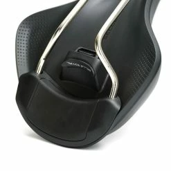 Selle Royal On Athletic Sattel, 45°, For E-Bike, E-fit Design, Royalgel Black Allure 11 Selle Royal On Athletic Sattel, 45°, For E-Bike, E-fit Design, Royalgel Black Allure -Pièces pour vélos Soldes selle royal on athletic sattel 45 for e bike e fit design royalgel black allure5