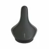 Selle Royal On Moderate Sattel, 60&deg;, For E-Bike, E-fit Design, Royalgel Black Allure -Pièces pour vélos Soldes selle royal on moderate sattel 60 for e bike e fit design royalgel black allure