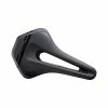 Selle SanMarco GrouND Short Dynamic Wide, Manganese, L3 -Pièces pour vélos Soldes selle sanmarco ground short dynamic wide manganese l3