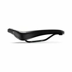 Selle SanMarco GrouND Short Dynamic Wide, Manganese, L3 -Pièces pour vélos Soldes selle sanmarco ground short dynamic wide manganese l32