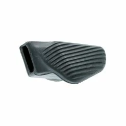 Shimano A Hebel SW-M9050 Links