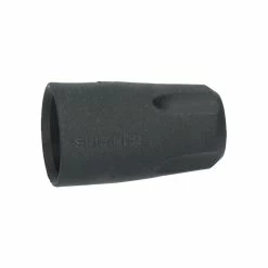 Shimano Abdeckung BL-M9000