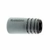 Shimano Abdeckung BL-MT200 -Pièces pour vélos Soldes shimano abdeckung bl mt200
