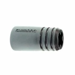 Shimano Abdeckung BL-MT200