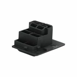 Shimano Abdeckung BT-E8020