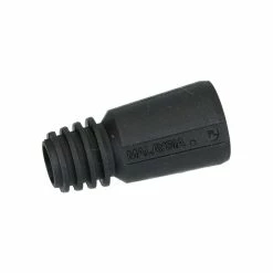 Shimano Abdeckung F&uuml;r Bremsleitung BR-M395