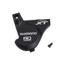 Shimano Abdeckung Ganganzeige SL-M780 Mit Schrauben Rechts 5 Shimano Abdeckung Ganganzeige SL-M780 Mit Schrauben Rechts -Pièces pour vélos Soldes shimano abdeckung ganganzeige sl m780 mit schrauben rechts2
