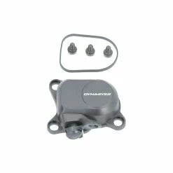 Shimano Abdeckung Komplett RD-M8050