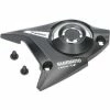 Shimano Abdeckung Oben ST-EF51 Rechts 7-Gang Schwarz Mit Schrauben -Pièces pour vélos Soldes shimano abdeckung oben st ef51 rechts 7 gang schwarz mit schrauben